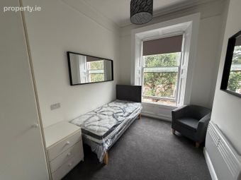 Flat 10, 85 North Circular Road, North Circular Road, Dublin 7 - Image 3