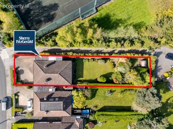 5 Merville Avenue, Stillorgan, Co. Dublin, Stillorgan, Co. Dublin - Image 2