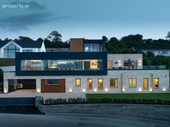 One Harbours Edge, Lower Aghada, Aghada, Midleton, Co. Cork - Image 5