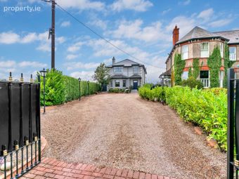 1a Burrow Road, Sutton, Dublin 13, Co. Dublin, Sutton, Dublin 13 - Image 5