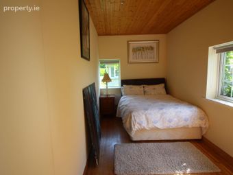 Nampia House, Routagh, Bohereen, Co. Limerick - Image 4