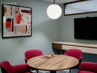 Fitzwilliam Court, Dublin 2 - Image 2