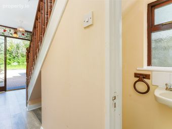 107 Esker Park, Lucan, Co. Dublin, Lucan, Co. Dublin - Image 3