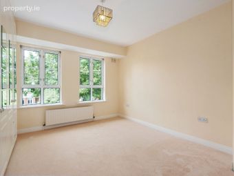 24 Orlagh Downs, Scholarstown Road, Knocklyon, Dublin 16 - Image 5