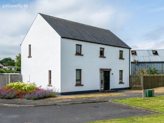 9 Clonowan, Kilcormac, Co. Offaly, Kilcormac, Co. Offaly
