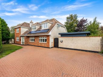 10 Fairyhouse Lodge, Fairyhouse Road, Ratoath, Co Meath, Ratoath, Co. Meath - Image 3