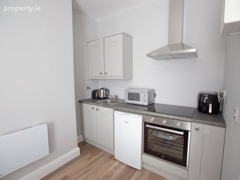 Summer St North, North Circular Road, Dublin 7 - Image 2