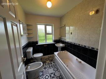 Sylvan Park, Letterkenny, Letterkenny, Co. Donegal - Image 2