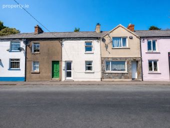 10 Upper Dargle Road, Bray, Co. Wicklow - Image 2
