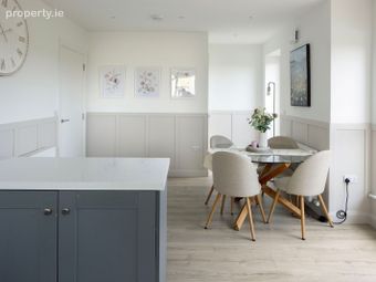 26 The Avenue, Hamilton Park, Clane, Co Kildare, Clane, Co. Kildare - Image 5
