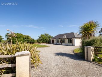 Cousinstown, Bridgetown, Co. Wexford - Image 3