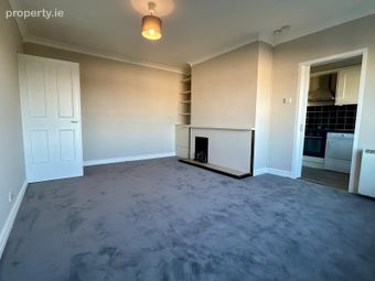 Scotia, De Vesci Court, Monkstown, Co. Dublin - Image 2