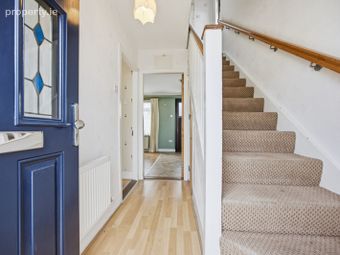 35 The Thatch Road, Dublin 9, Beaumont, Dublin 9 - Image 2
