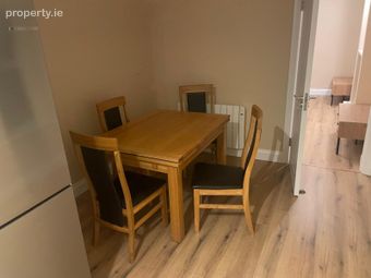 Apartment 15, Wilton Manor, Wilton, Cork, Glasheen, Co. Cork - Image 5