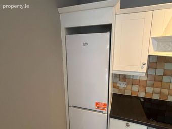 Apt 47, Block 4, Annaly Grove, Dublin 15, D15xh93, Ongar, Dublin 15 - Image 3