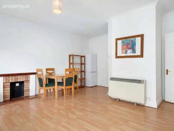 140 Bertram Court, Lamb Alley, Liberties, Dublin 8, Christchurch, Dublin 8 - Image 4