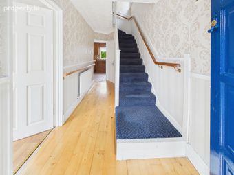 Abhaile, 3 Abbeyvale Drive, Swords, Co. Dublin - Image 2