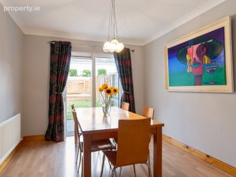 38 The Old Forge, Lucan, Co.dublin, Lucan, Co. Dublin - Image 5