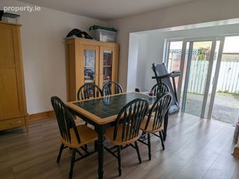 74 Woodlawn Park, Killarney, Co. Kerry - Image 5