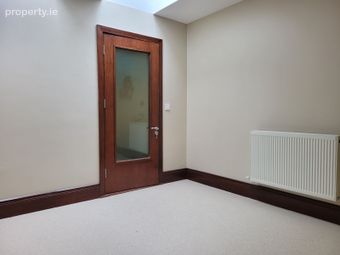 The Leinster Clinic, Dn Sion, Kilcock Road, Maynooth, Naas, Co. Kildare, Maynooth, Co. Kildare - Image 4