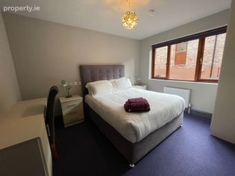 Newcastle House Hotel, Ballymahon, Co. Longford - Image 2