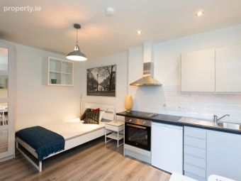 Ovoca Road, Portobello, Dublin 8 - Image 3