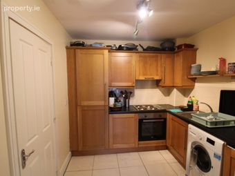 39 North Street, Ongar Village, Ongar, Dublin 15 - Image 5