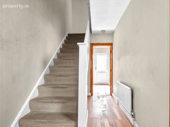 1237 St. Evins Park, Monasterevin, Co. Kildare, Monasterevin, Co. Kildare - Image 5