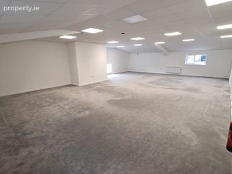 Zone C, Mullingar Business Park, Mullingar, Co. Westmeath, Mullingar, Co. Westmeath - Image 5
