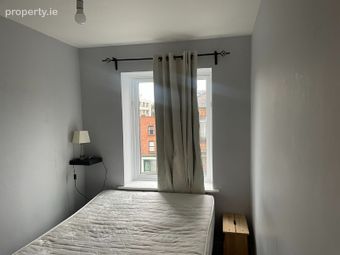 Chancery Hall, Blackhall Place, Dublin 7, Smithfield, Dublin 7 - Image 4
