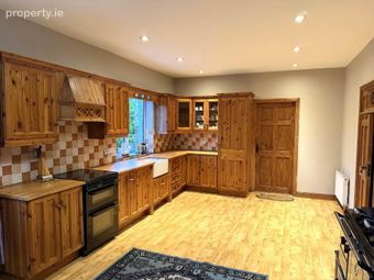 Gurteen, Roscrea, Co. Tipperary, Boheraphuca, Co. Offaly - Image 5