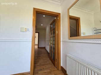 Ardcanaught West, Castlemaine, Co. Kerry - Image 4