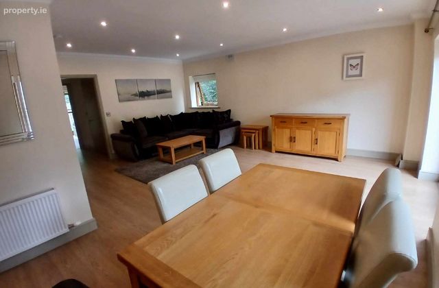 Apartment 21 , Beech Court, Main Street, Clane, Na, Clane, Co. Kildare - Click to view photos