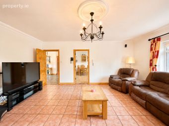 Curraghboy, Curraghboy Village, Curraghboy, Co. Roscommon - Image 3