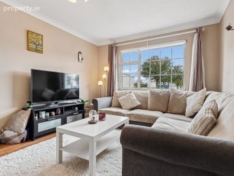 21 Berryfield Road, Finglas, Dublin 11, Finglas, Dublin 11 - Image 4