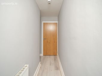 Apartment 9 The Millhouse, The Steelworks, Foley Street, Dublin 1, Dublin 1 - Image 5