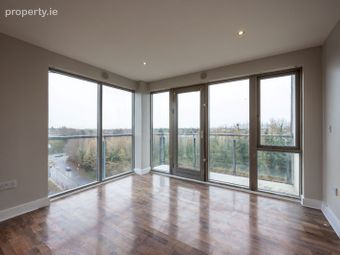 Apartment 63, The Iona, Prospect Hill, Finglas, Dublin 11 - Image 4
