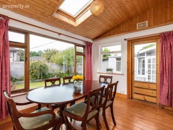 146 Navan Road, Dublin 7, Dublin 7 - Image 5