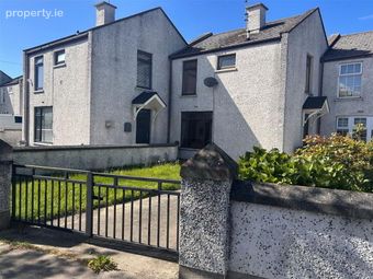 260 Saint Finians Park, Drogheda, Co. Louth, Drogheda, Co. Louth - Image 2