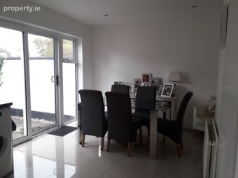 57 Bayside Walk, Sutton, Co. Dublin, Bayside, Dublin 13 - Image 3