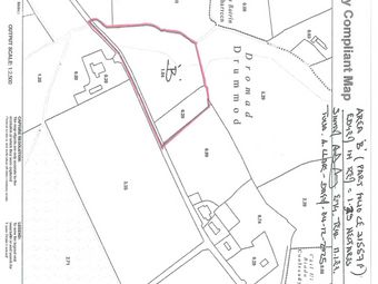 Drummod, Bodyke, Co. Clare - Image 4