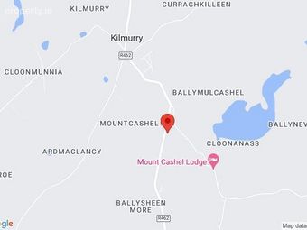 Ballymulcashel, Killmurry, Sixmilebridge, Co. Clare - Image 4