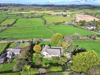 Palm Grove, Bunlick, Skibbereen, Co. Cork - Image 5