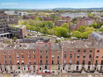 21 Fitzwilliam Place, Dublin 2, Dublin 2 - Image 3