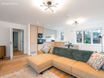 Hadleigh Court, Hadleigh Court, Haddington Road, Dublin 4, Dublin 4