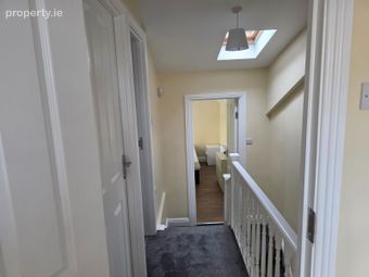 15 Reilly's Avenue, Dublin 8, Dolphin's Barn, Dublin 8 - Image 4