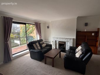 The Elms,mount Merrion Avenue,blackrock,co. Dublin, Stillorgan, Co. Dublin - Image 2