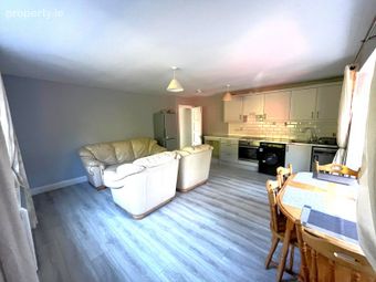 Rose Cottage, Eastham Road, Bettystown, Co. Meath - Image 3