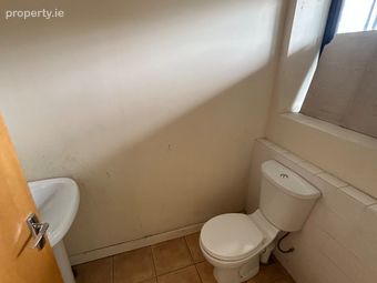 Unit 5 Lough Feilim Ind. Estate, Tullow, Carlow, R93, Tullow, Co. Carlow - Image 3
