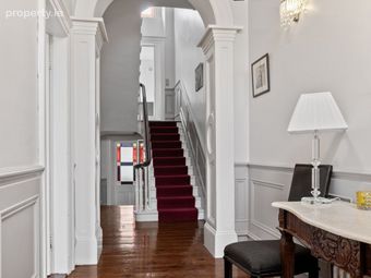 1 Belgrave Terrace, Mountpleasant Avenue Upper, Rathmines, Dublin 6 - Image 2